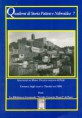 /products/quaderni-di-storia-pattese-e-nebroidea-vol-7/